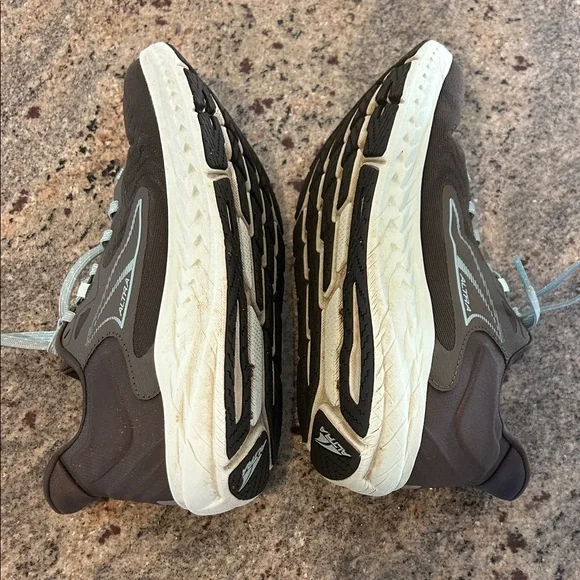 Altra Torin 7 women’s - Picture 2 of 4
